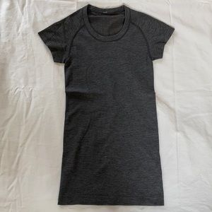 Lulu t-shirt